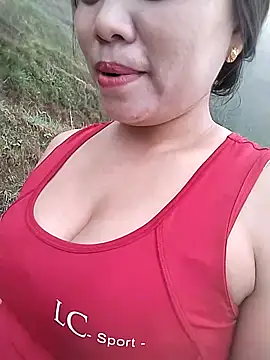 venu00 online show from 18, 4, 2026