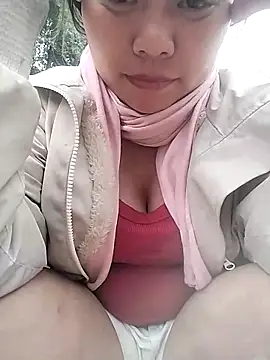 venu00 online show from 15, 2, 2026