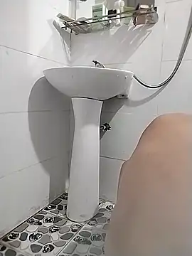 venu00 online show from 10, 4, 2026