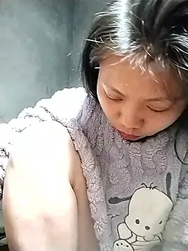 venu00 online show from 16, 2, 2026