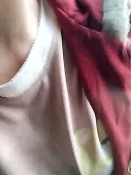 venu00 online show from 18, 12, 2025