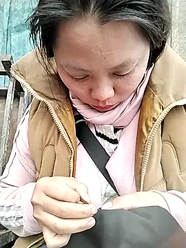 venu00 online show from 20, 2, 2026