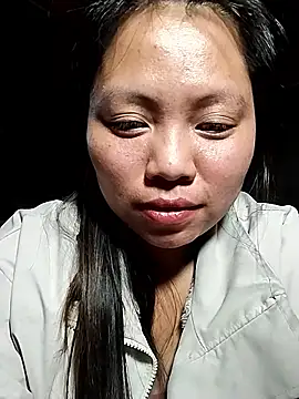 venu00 online show from 11, 3, 2026