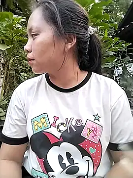 venu00 online show from 14, 11, 2025