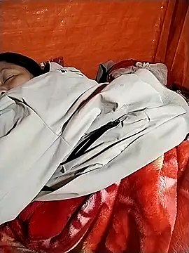 venu00 online show from 21, 11, 2025