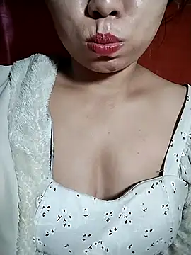 venu00 online show from 23, 11, 2025