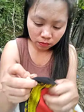 venu00 online show from 5, 4, 2026