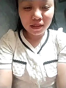 venu00 online show from 17, 2, 2026