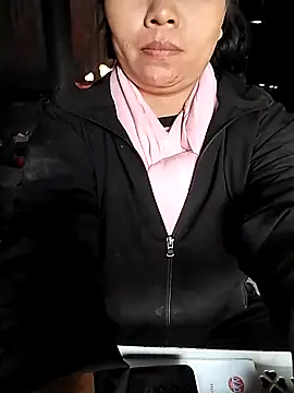 venu00 online show from 2, 12, 2025