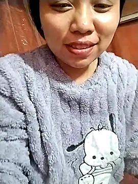 venu00 online show from 4, 3, 2026