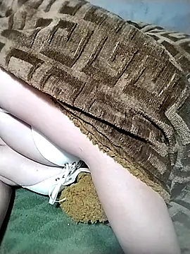 venu00 online show from 21, 3, 2026