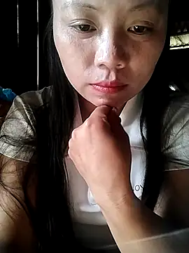 venu00 online show from 17, 4, 2026