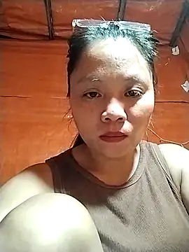 venu00 online show from 12, 11, 2025