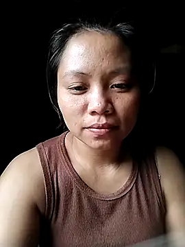 venu00 online show from 10, 11, 2025