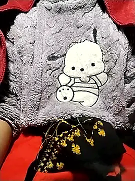 venu00 online show from 3, 2, 2026