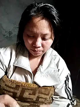 venu00 online show from 10, 3, 2026