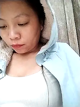 venu00 online show from 17, 11, 2025