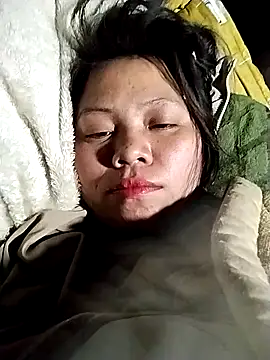 venu00 online show from 22, 12, 2025