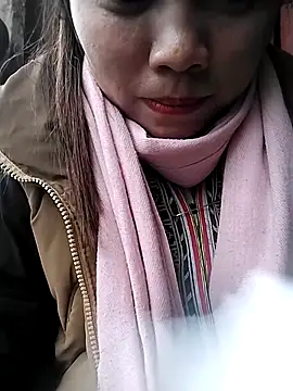 venu00 online show from 18, 2, 2026