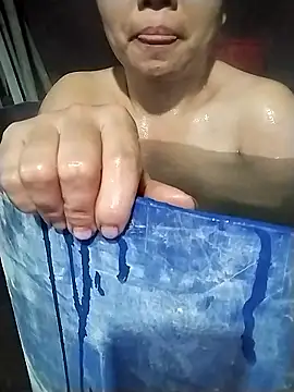 venu00 online show from 9, 1, 2026