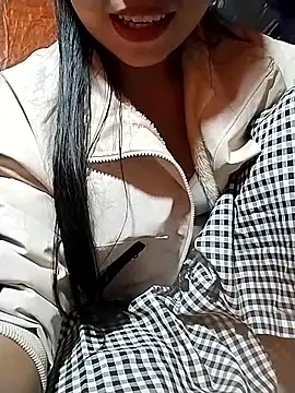 venu00 online show from 6, 11, 2025