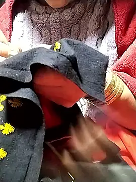 venu00 online show from 3, 2, 2026