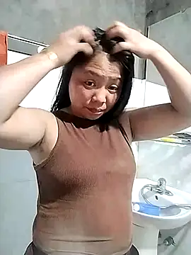 venu00 online show from 8, 2, 2026