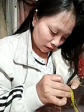 venu00 online show from 6, 3, 2026