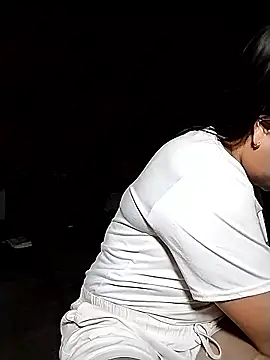 venu00 online show from 20, 3, 2026