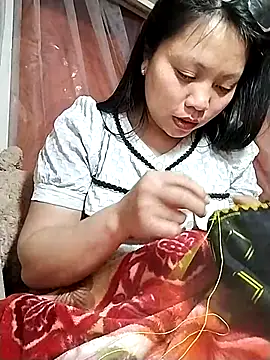 venu00 online show from 7, 3, 2026