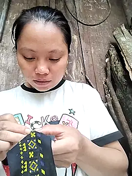 venu00 online show from 20, 10, 2025