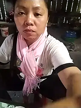 venu00 online show from 1, 12, 2025