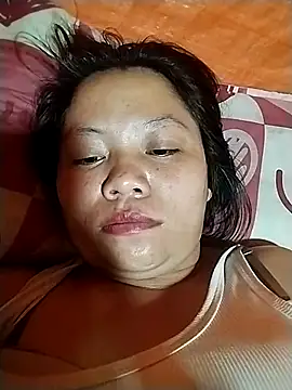 venu00 online show from 30, 10, 2025