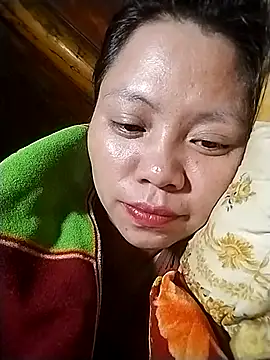 venu00 online show from 8, 11, 2025