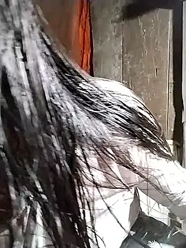 venu00 online show from 18, 3, 2026