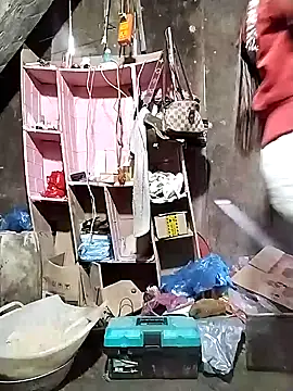 venu00 online show from 11, 11, 2025