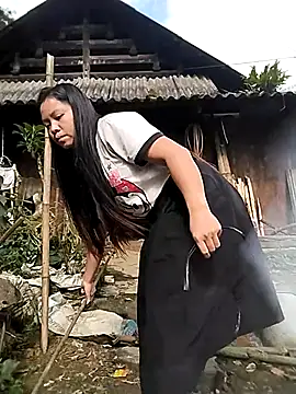 venu00 online show from 15, 11, 2025