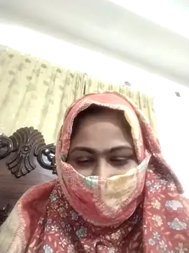 Neha-37 online show from 15, 1, 2026