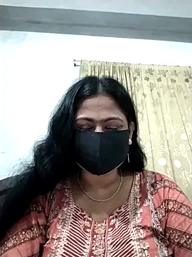 Neha-37 online show from 14, 9, 2025