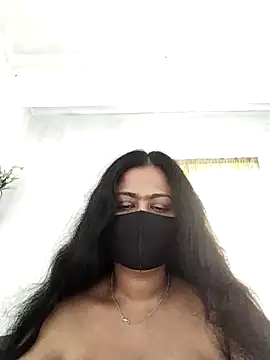 Neha-37 online show from 9, 9, 2025