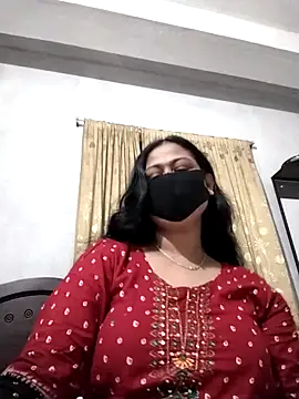 Neha-37 online show from 17, 9, 2025