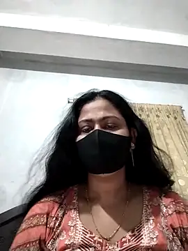 Neha-37 online show from 24, 9, 2025