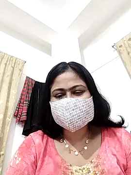 Snapshot of Neha-37 chatting on 23, 2, 2026 Neha-37 online show from 23, 2, 2026