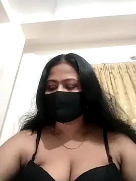 Neha-37 online show from 31, 10, 2025