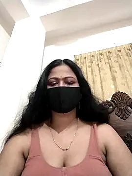 Neha-37 online show from 19, 10, 2025