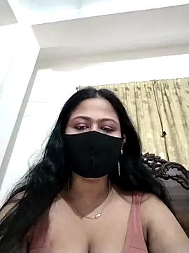 Neha-37 online show from 3, 11, 2025