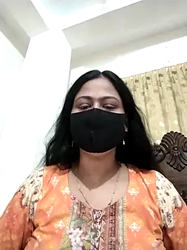 Neha-37 online show from 17, 10, 2025