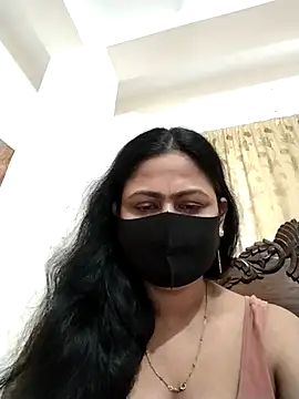 Neha-37 online show from 26, 10, 2025