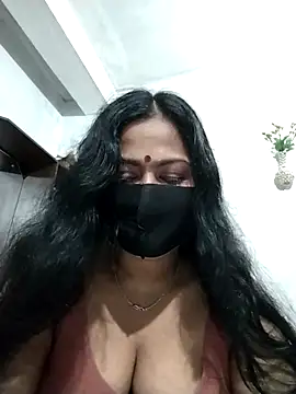 Neha-37 online show from 11, 9, 2025