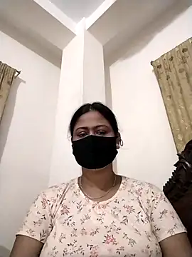 Neha-37 online show from 3, 10, 2025